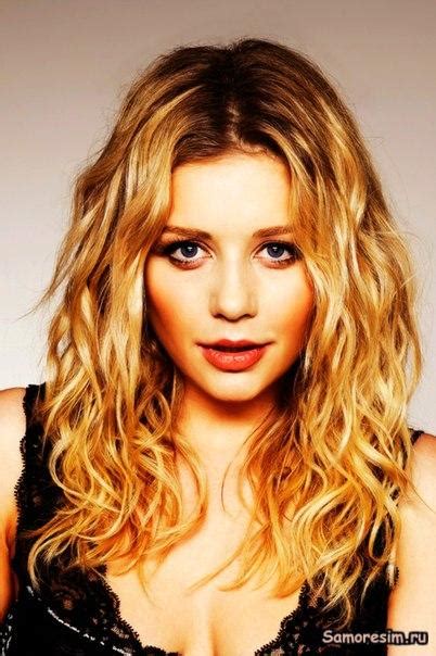 Tina Karol Nude Naked Celebrities Nude Photos And Videos Of Famous