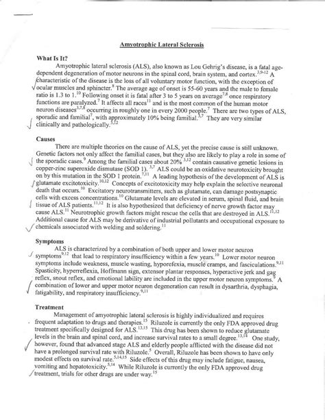 007 Essay Example Best Solutions Of Apa Format Sample Name Essays