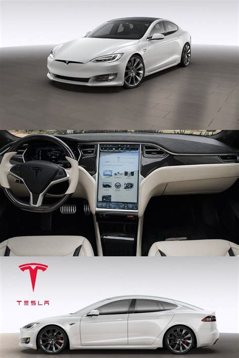 Tesla Car Models Tesla Model X Charger Ideas Ev Charger Tesla