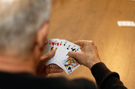 Canasta Rules For Two Players Lasopaps