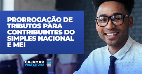 Secretaria da receita federal do brasil ministério da fazenda. Secretaria da Fazenda esclarece sobre a prorrogação de ...