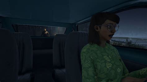 We did not find results for: Friday the 13th: Recensione del nuovo gioco di Venerdì 13