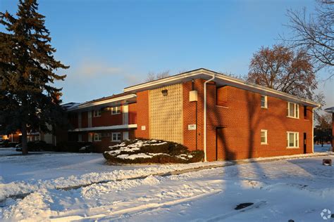On point2, you can search for apartment rentals in des plaines, il based on your budget. Holiday Lane Condominiums Apartments - Des Plaines, IL ...