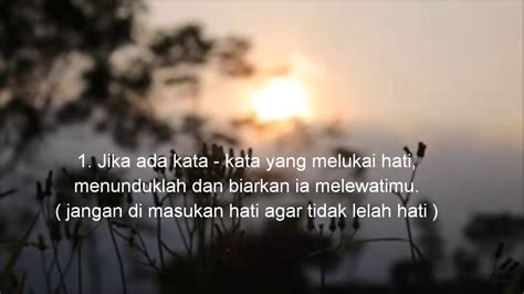 See more ideas about ali bin abi thalib, quotes, islamic quotes. 10 kata Motivasi (ali bin abi thalib ) yang menginspirasi ...