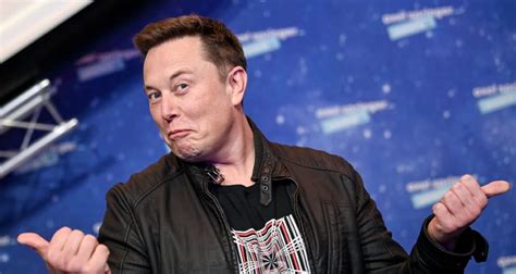Elon musk was born in pretoria, south africa on the 28th june, 1971. Elon Musk Is Close To Overtaking Jeff Bezos As World's ...