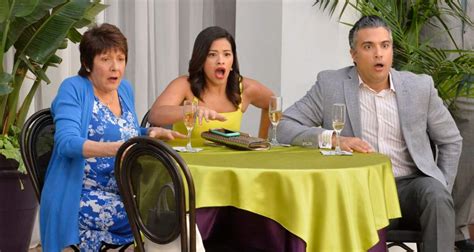 jane the virgin “chapter 76” review the game of nerds