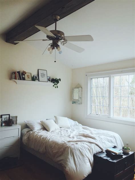 Simple Bedroom Decor Are You Looking For Unique And