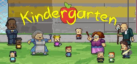 What's the best way for kids to learn coding? Kindergarten Free Download