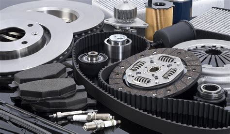 Use them in commercial designs under lifetime, perpetual & worldwide rights. Mister Auto, specialist of vehicle maintenance