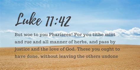 Bible Verses About Tithes And Offering Churchgistscom