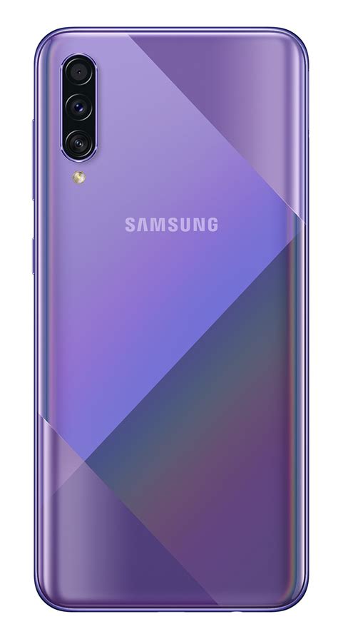 Samsung Galaxy A50s Specs Review Release Date Phonesdata