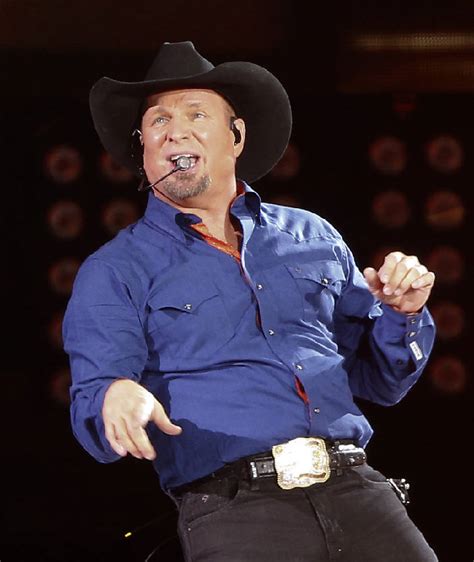 With tenor, maker of gif keyboard, add popular garth brooks animated gifs to your conversations. Garth Brooks tickets on sale today videos | Times Free Press
