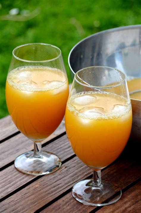 Cette année le rhum Saint-James de Martinique fête ses 250 ans A