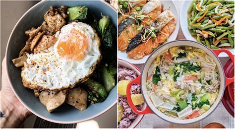 Every week, hellofresh delivers a box of delicious recipes and the exact amount of fresh ingredients you need to cook them at home. Sick of delivery? Food pros share easy recipes for beloved ...