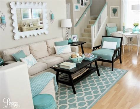 Check spelling or type a new query. Beige & Aqua Decor to Create a Calm & Breezy Beach ...