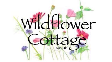 board ideas meadow wild flowers cottages collection cabins country homes wildflowers cottage