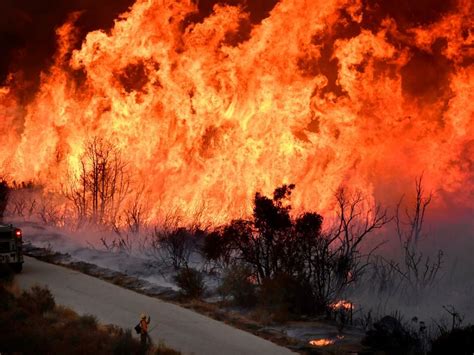 Our website will provide you with information on each of our sections, which have their own unique set of priorities and goals. Nouvelles évacuations à cause des incendies en Californie ...
