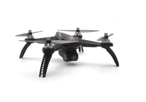 11 drone terbaik ini jawabannya. 8 Merk Drone GPS Harga Murah di Bawah 1 Jutaan yang Bagus