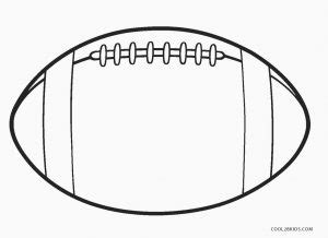 Here presented 61+ football play drawing template images for free to download, print or share. Free Printable Football Coloring Pages For Kids