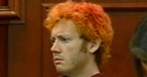 Dark Knight Rises Shooting Suspect James Holmes Makes First Court