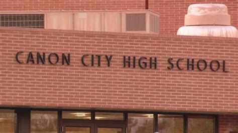 Sexting Ring Uncovered At Colorado High School Us News Sky News