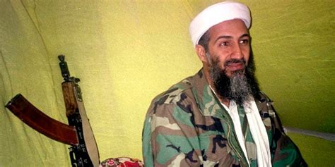 Bin Laden Wife Spent Five Years In Pakistan Compound Fox News