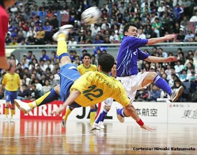 Välkommen till falcao futsal club. Falcao segna il gol numero trecento con la nazionale ...
