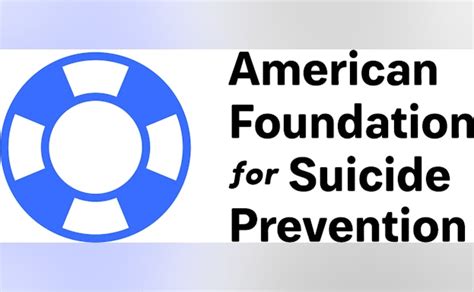 advocates urge louisiana lawmakers to be the voice for suicide prevention