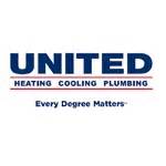 Pictures of United Plumbing And Heating