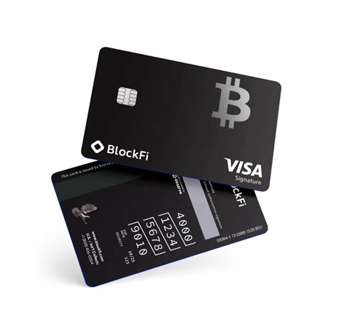 According to coinbase, its card makes crypto as spendable as money in the bank as it can be used in millions of locations around the world. Bitcoin Credit Card Waitlist | Visa Rewards Card for Crypto