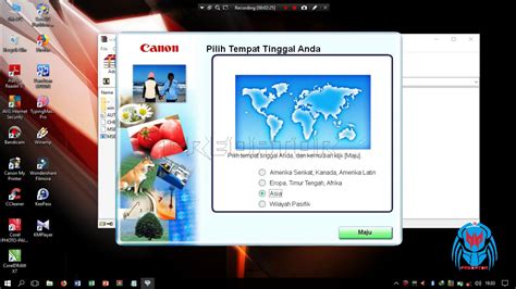 Download drivers, software, firmware and manuals for your canon product and get access to online technical support resources and troubleshooting. Install driver canon scan lide 110 #tutorial - YouTube