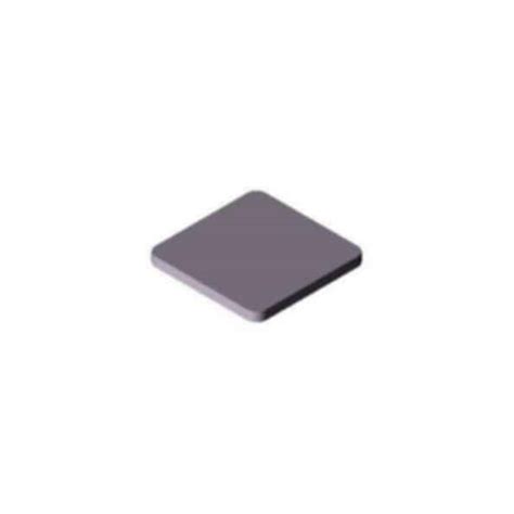 We did not find results for: Ash Violet SW6549 Paint by Sherwin-Williams - modlar.com