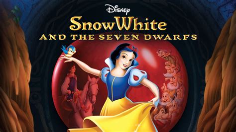 Snow White Franchise Disney Knowledge Wiki Fandom