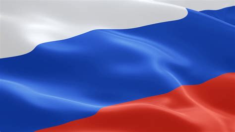 Флаг россии ( рф, триколор ) 90х135. Флаг Российский, Флаг России - YouTube