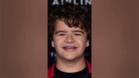guess the celebrities opposite sex stranger things edition🚻 youtube