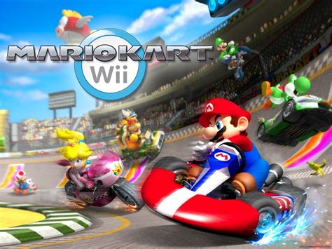 Más de 1200 juegos clásicos de nes. Rumor: Mario Kart 8 vai ter um editor de pistas . - Gamer ...