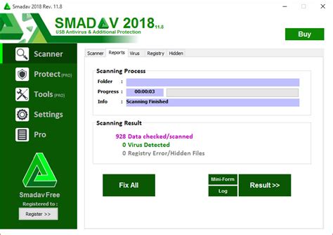 Smadav Pro 2020 1350 Full Crack Latest Lostvayne