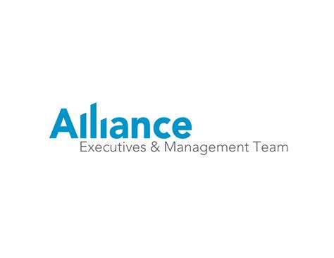 Alliance Building Services Our Team