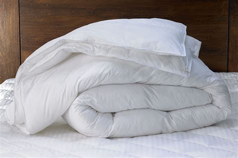 It's against your face, and your hair holds more dirt ms lush said very few people realise how much skin cells and other nasties build up in a bed over time. Spring Cleaning: How Often Should You Change Your Bedding ...