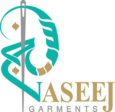 Naseej Garments Manufacturing Uniforms Al Fahidi Dubai Citysearch Ae
