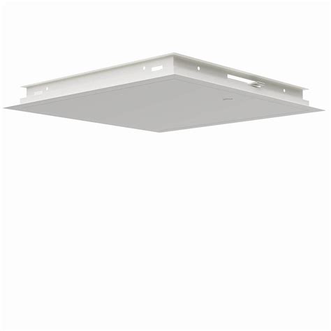 Lockable Ceiling Access Hatches Shelly Lighting