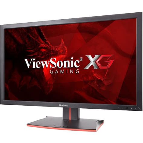 Best Monitor For World Of Warcraft Wow The Monitor Monitor