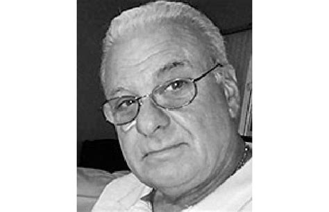 John Scroppo Obituary 1948 2019 St Petersburg Fl Tampa Bay Times