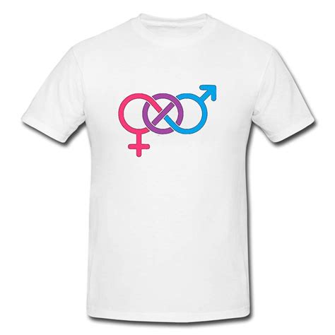 Lgbt Pride T Shirt Best T Shirt For Supporting Gay Transgender Lesbians