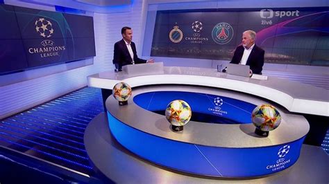 V dnešním díle redditu se podíváme především na los sk slavia praha. Liga mistrů UEFA: Sestřih z utkání úterního hracího dne ...