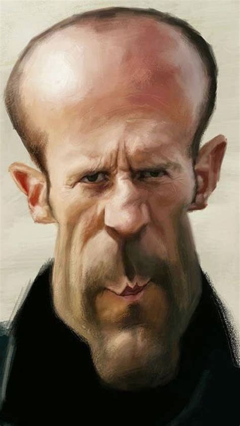 Funny Caricatures Celebrity Caricatures Mundo Marvel Caricature