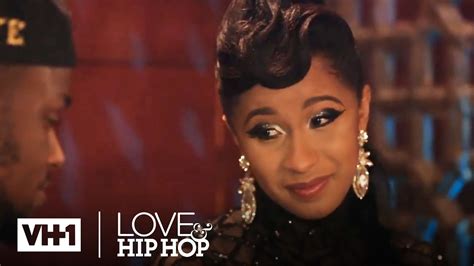 Love And Hip Hop New York Season 7 Official Super Trailer Youtube