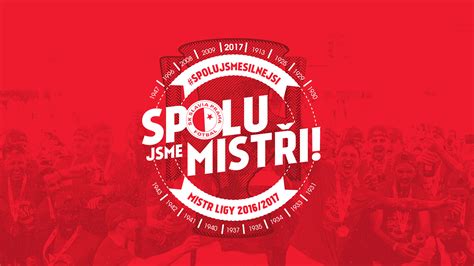For rivalries between international teams and club rivalries around the world, see list of association football rivalries. Fanouci » Ke staen » SK Slavia Praha