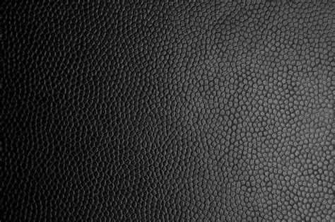 Free Image On Pixabay Black Skin Skin Texture Skin Leather