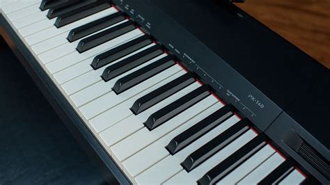 User's guide guía del usuario. Casio PX-160 Home Digital Piano